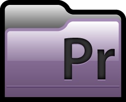 Download Descargar Gratis Adobe Premiere Pro Free