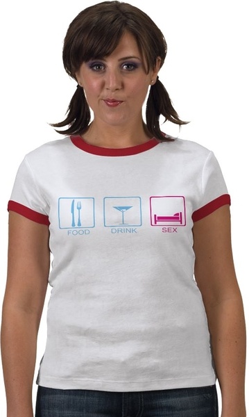 sexe libre et gratuit