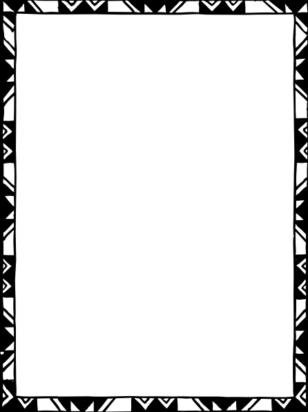 clip art and frames free download - photo #13