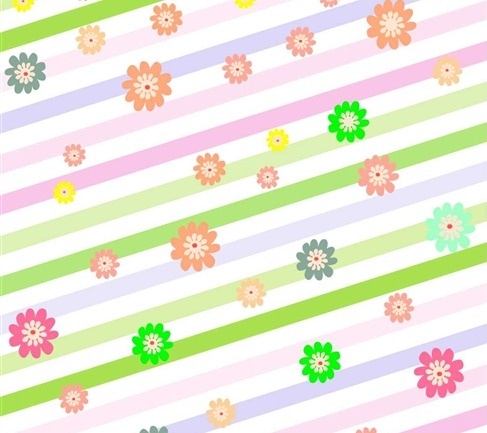 Free Easter Wallpaper Backgrounds on Vector Livre    Vector Backgrounds    Background Vector Livre Da