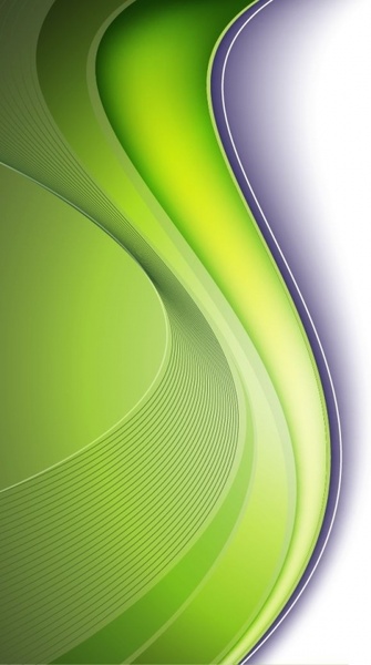 Free Wallpaper Download on Background In Green Vector Background   Free Vector For Free Download