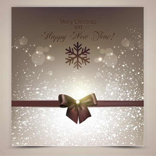free clipart for christmas invitations - photo #33