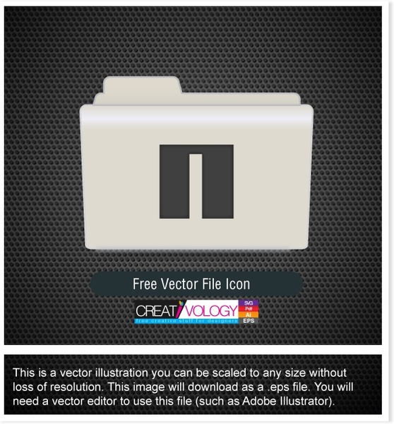 vector free download ai file - photo #44