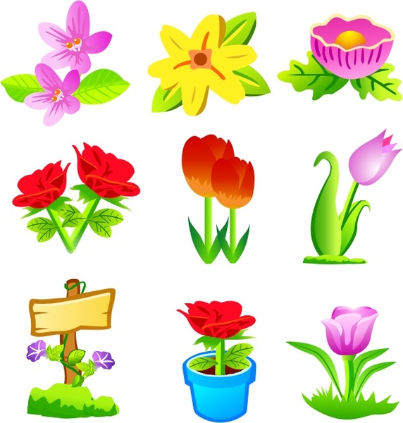 vector clipart free cdr - photo #13