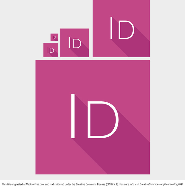 indesign clipart - photo #7
