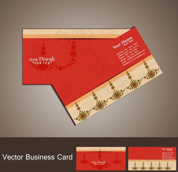 vector free download business card - photo #29