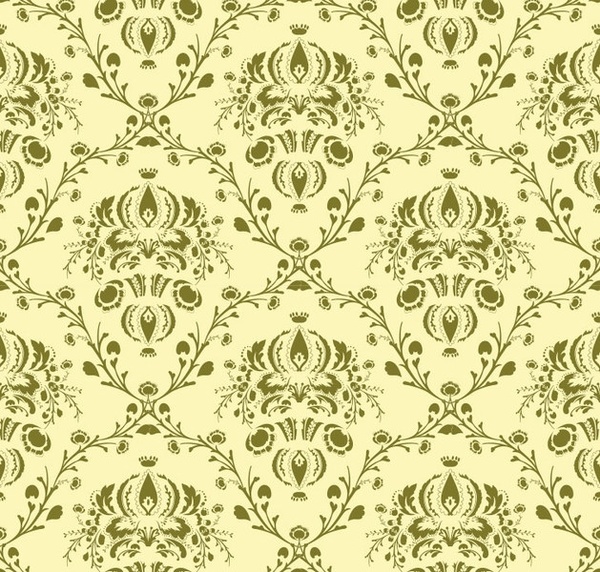 vector free download pattern - photo #6