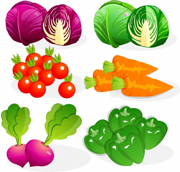 free clipart cdr download - photo #36