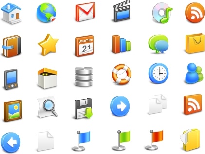 http://images.all-free-download.com/images/graphiclarge/free_web_icons_icons_pack_120770.jpg