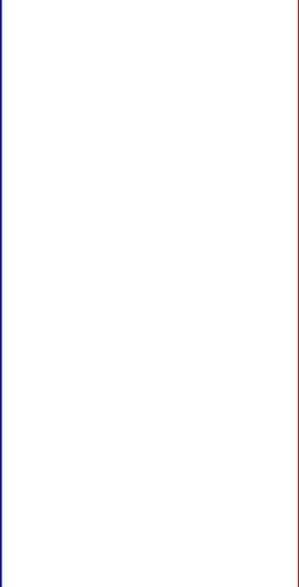 clipart french flag - photo #45