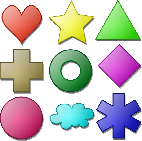 clipart games download - photo #19