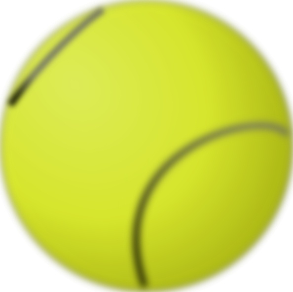 microsoft clip art tennis - photo #5
