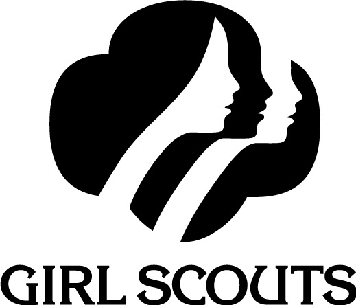 girl scout logo clip art free - photo #38