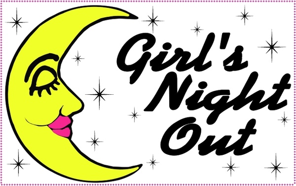 night out clip art - photo #41