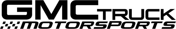gmc truck motorsports