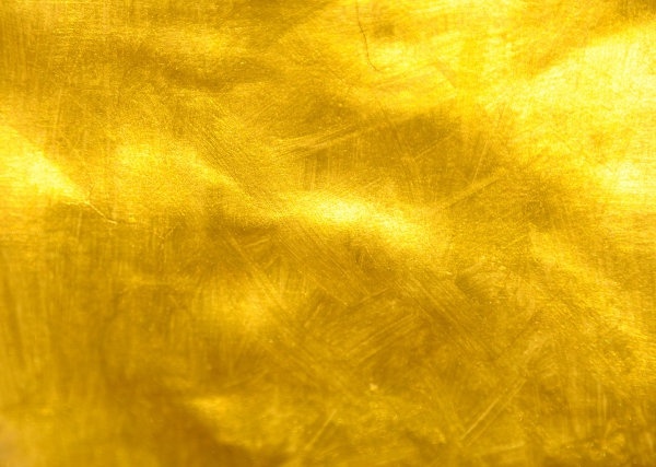 Free Desk  Wall Paper on Gold Textured Background Hd Picture 1 Free Photos For Free Download