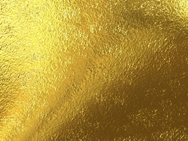Textured Wallpaper on Gold Textured Background Hd Picture 5 Free Photos For Free Download
