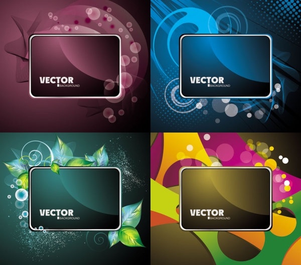 Free Vector Graphics Software  Windows on Results For Download Graphics Board Drivers Free   Friendly Cars