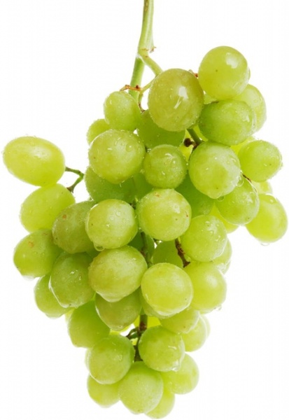 Grapes Hd