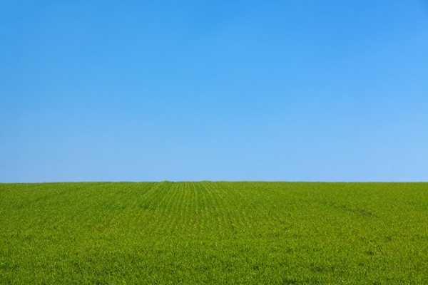Background plain images free stock photos download (8,541 ...
