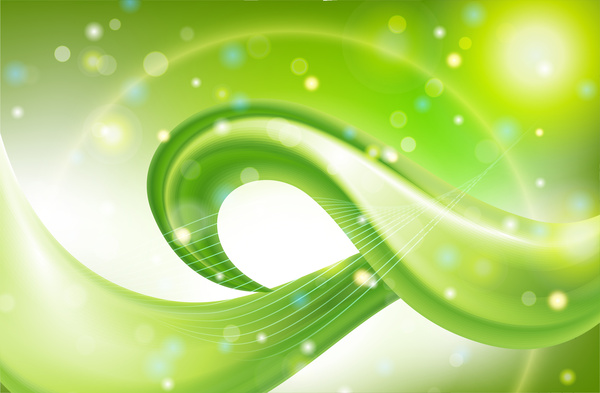 Green abstract wallpaper free vector download (18,959 Free vector) for