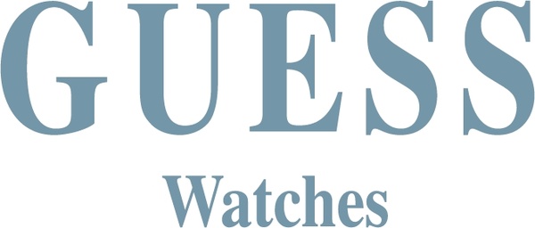 watch display on website guess men s watch w14026g1