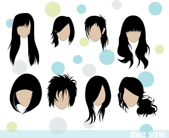 free virtual hairstyles upload photo. Free virtual hairstyles