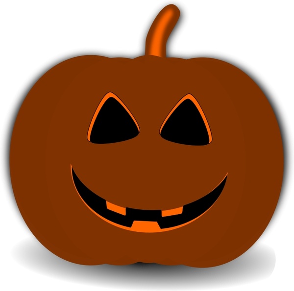 Download Halloween For Free