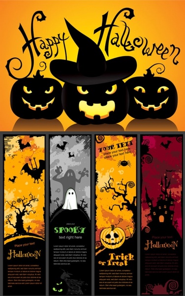 free download clipart halloween - photo #41
