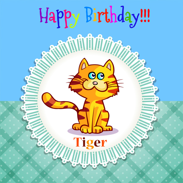 happy_birthday_tiger_in_frame_6817585.jp