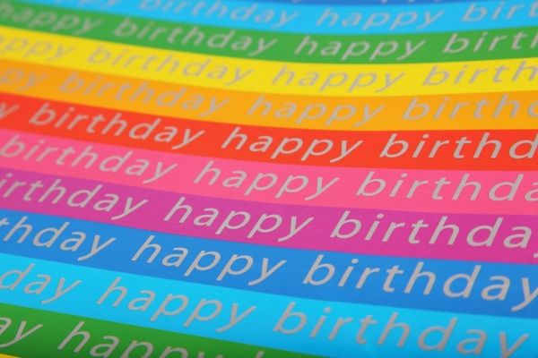 Happy birthday wallpaper Free Photos for free download