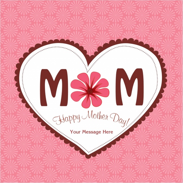 mothers-day-poster-free-vector-download-8-281-free-vector-for