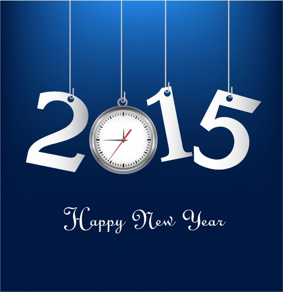 http://images.all-free-download.com/images/graphiclarge/happy_new_year_2015_312156.jpg