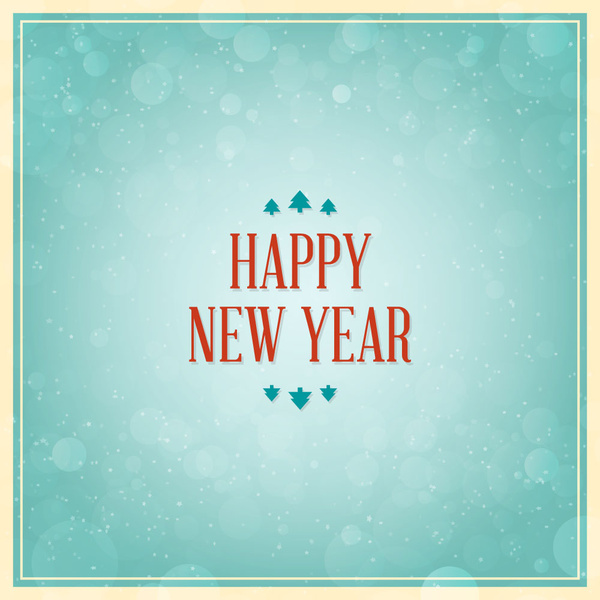 vector free download happy new year - photo #47