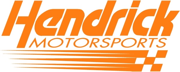 hendrick motorsports inc