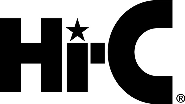 Hic Logo