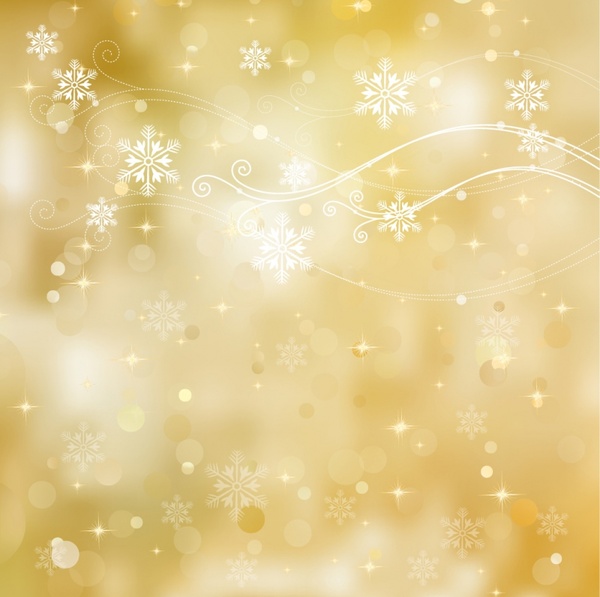 free clipart christmas background - photo #47
