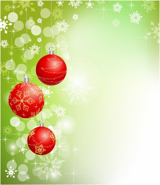 free holiday clipart backgrounds - photo #22