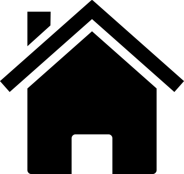 house clip art free download - photo #26