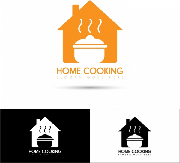 free clip art home cooking - photo #38