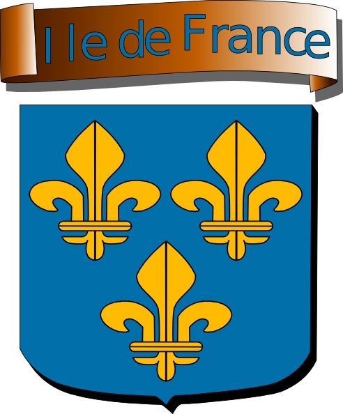 france clipart free - photo #13