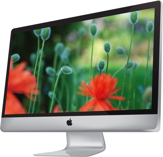 clipart for imac - photo #38