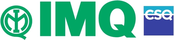Imq Logo