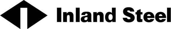 Inland Water Sports Logo 33