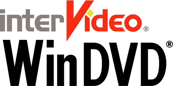 freedownload_WinDVD Creator · InterVideo600 _WinDVD Creator free ...