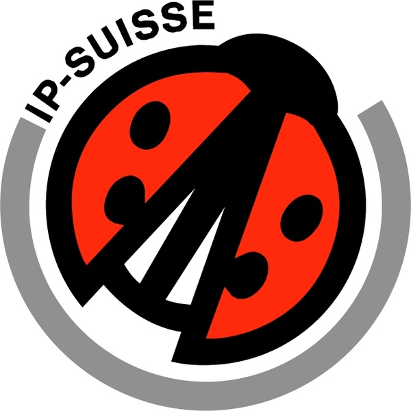 logo suisse