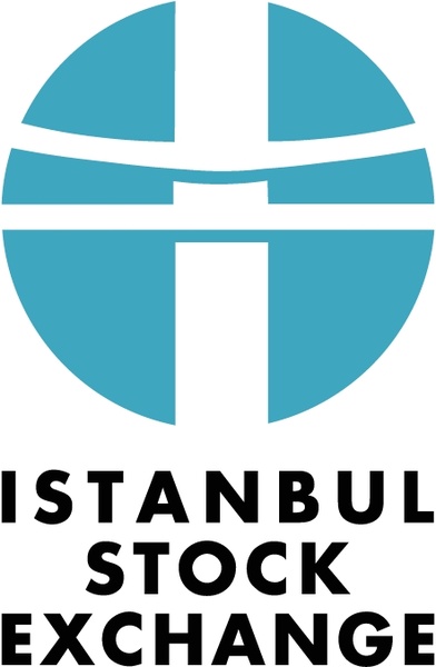 istanbul clipart free - photo #48