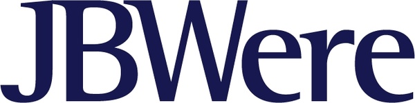 jbwere logo