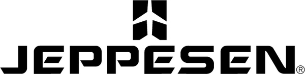 jeppesen service update