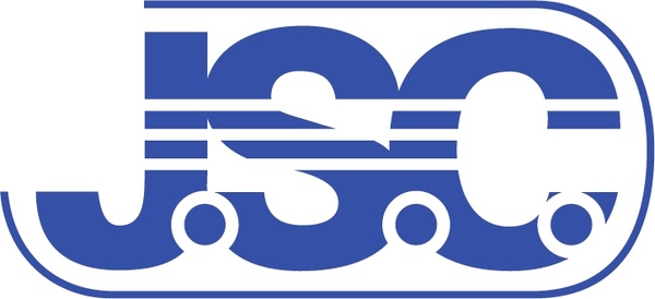 Jsc Logo